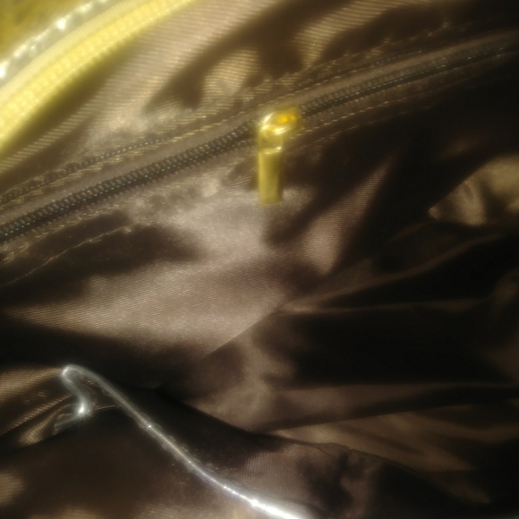 Satchel Purse - Picture 3 of 5